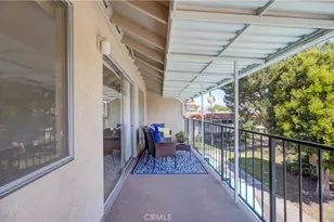 3033 Via Vista, Laguna Woods, CA 92637 - Photo 11