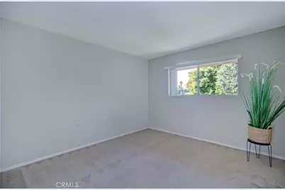 3033 Via Vista #P, Laguna Woods, CA 92637 - Photo 29