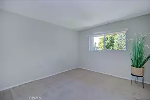 3033 Via Vista, Laguna Woods, CA 92637 - Photo 29