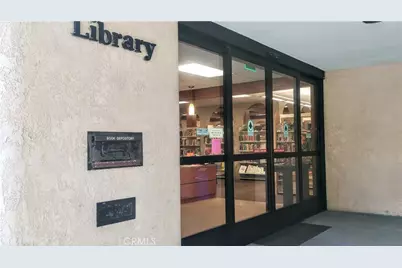 3033 Via Vista #P, Laguna Woods, CA 92637 - Photo 55