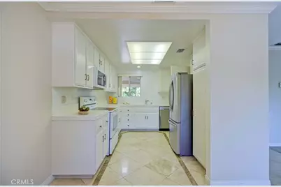 3033 Via Vista #P, Laguna Woods, CA 92637 - Photo 17