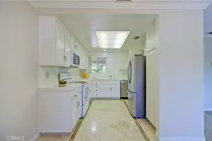 3033 Via Vista, Laguna Woods, CA 92637 - Photo 17