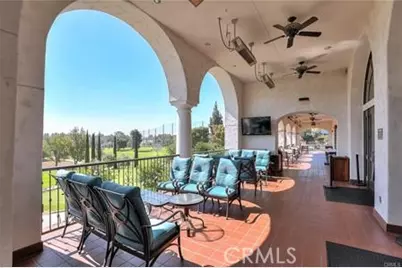 3033 Via Vista #P, Laguna Woods, CA 92637 - Photo 49