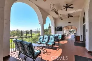 3033 Via Vista, Laguna Woods, CA 92637 - Photo 49