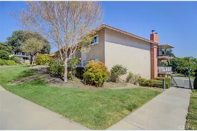 3033 Via Vista #P, Laguna Woods, CA 92637 - Photo 43