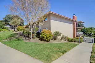 3033 Via Vista, Laguna Woods, CA 92637 - Photo 43