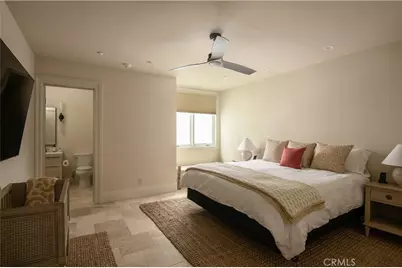 1160 Pine St, Coronado, CA 92118 - Photo 33