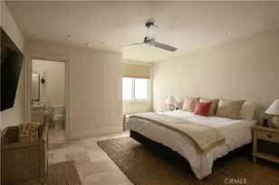 1160 Pine St, Coronado, CA 92118 - Photo 33
