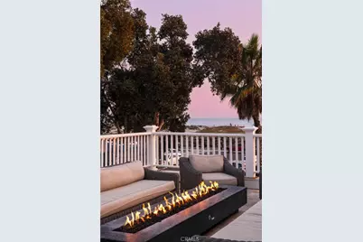 1160 Pine St, Coronado, CA 92118 - Photo 21