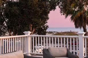 1160 Pine St, Coronado, CA 92118 - Photo 21