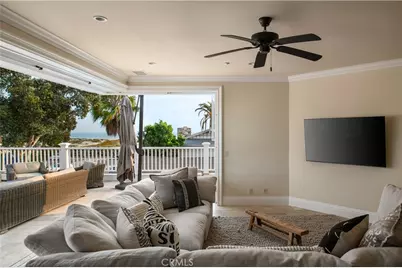 1160 Pine St, Coronado, CA 92118 - Photo 19
