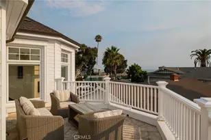 1160 Pine St, Coronado, CA 92118 - Photo 25