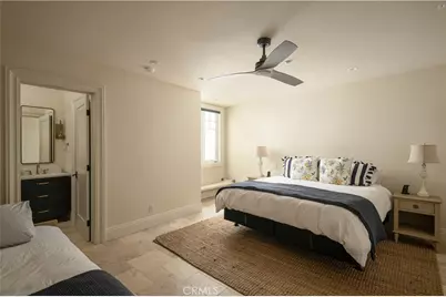 1160 Pine St, Coronado, CA 92118 - Photo 37
