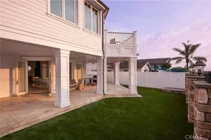 1160 Pine St, Coronado, CA 92118 - Photo 17