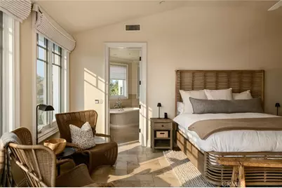 1160 Pine St, Coronado, CA 92118 - Photo 23