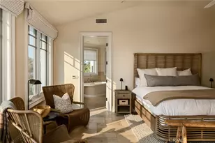 1160 Pine St, Coronado, CA 92118 - Photo 23