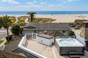1160 Pine St, Coronado, CA 92118 - Photo 29
