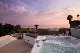 1160 Pine St, Coronado, CA 92118 - Photo 3