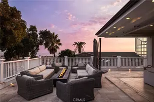 1160 Pine St, Coronado, CA 92118 - Photo 5