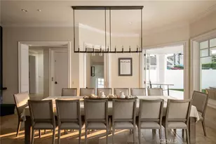 1160 Pine St, Coronado, CA 92118 - Photo 15