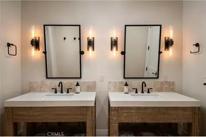 1160 Pine St, Coronado, CA 92118 - Photo 31