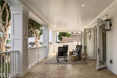 1160 Pine St, Coronado, CA 92118 - Photo 7