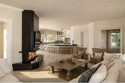 1160 Pine St, Coronado, CA 92118 - Photo 9