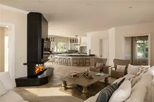 1160 Pine St, Coronado, CA 92118 - Photo 9