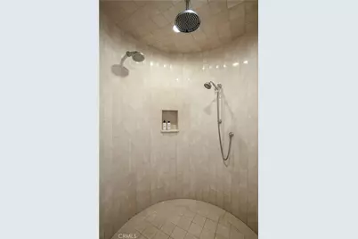 1160 Pine St, Coronado, CA 92118 - Photo 27