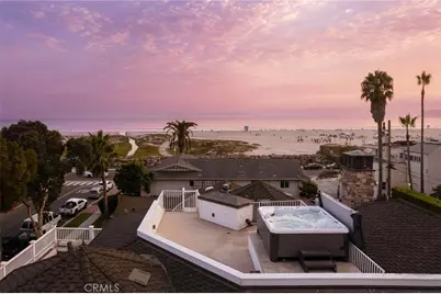 1160 Pine St, Coronado, CA 92118 - Photo 39