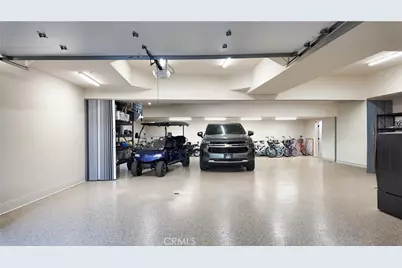 1160 Pine St, Coronado, CA 92118 - Photo 43