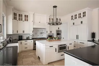 1160 Pine St, Coronado, CA 92118 - Photo 13