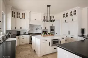1160 Pine St, Coronado, CA 92118 - Photo 13