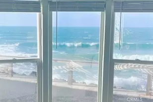 440 4th Ave, Pacifica, CA 94044 - Photo 5