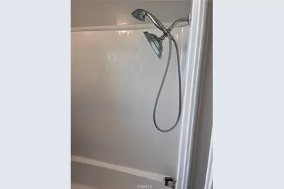 440 4th Avenue #S66, Pacifica, CA 94044 - Photo 15