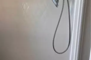 440 4th Ave, Pacifica, CA 94044 - Photo 15