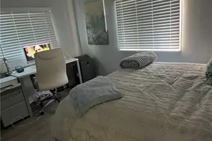 440 4th Ave, Pacifica, CA 94044 - Photo 13