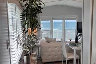 440 4th Ave, Pacifica, CA 94044 - Photo 11