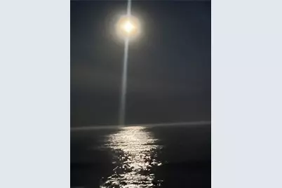 440 4th Avenue #S66, Pacifica, CA 94044 - Photo 19