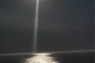 440 4th Ave, Pacifica, CA 94044 - Photo 19