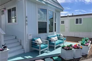 440 4th Ave, Pacifica, CA 94044 - Photo 3