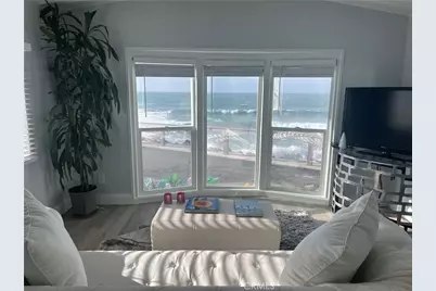 440 4th Avenue #S66, Pacifica, CA 94044 - Photo 9