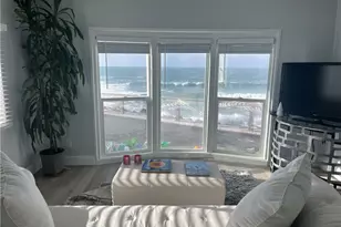 440 4th Ave, Pacifica, CA 94044 - Photo 9