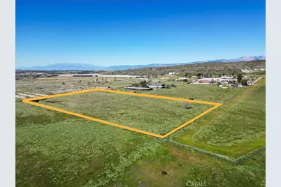 0 Fabian, Cherry Valley, CA 92223 - Photo 7