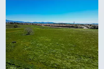 0 Fabian, Cherry Valley, CA 92223 - Photo 5