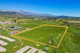 0 Fabian, Cherry Valley, CA 92223 - Photo 1