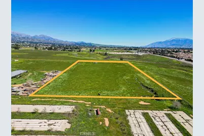 0 Fabian, Cherry Valley, CA 92223 - Photo 3