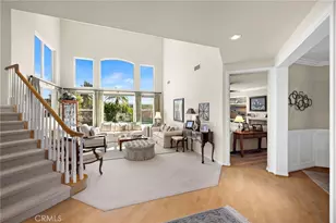 20 Edgewood, Coto de Caza, CA 92679 - Photo 41