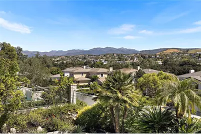 20 Edgewood, Coto de Caza, CA 92679 - Photo 5