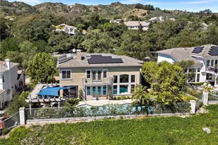 20 Edgewood, Coto de Caza, CA 92679 - Photo 47